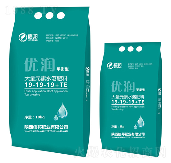 ƽ���ʹ���Ԫ��ˮ�ܷ���-��(y��u)��(r��n)-�Ű�ʘI(y��)