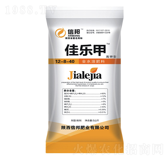 �����ȫˮ�ܷ���-�ј�(l��)��-�Ű�ʘI(y��)