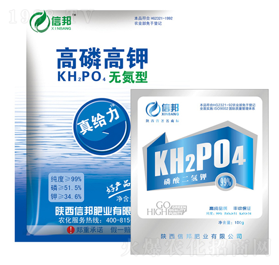 ���׸�⛷�-��o��-�Ű�ʘI(y��)