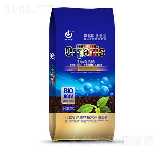 �����ЙC(j��)��-�W�G����