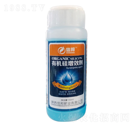 �ЙC����Ч��-�Ű�ʘI(y��)