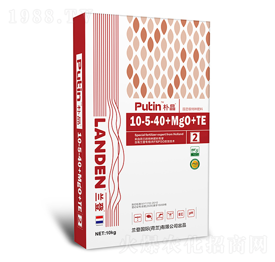 �@ˇ�����÷�10-5-40+MgO+TE-�㾧®2̖-�п����r(n��ng)