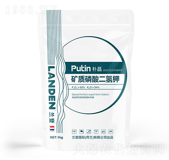 �V�|(zh��)����������-�㾧®-�п����r(n��ng)