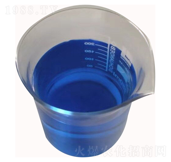 �������520-340��525-275-ؐ����