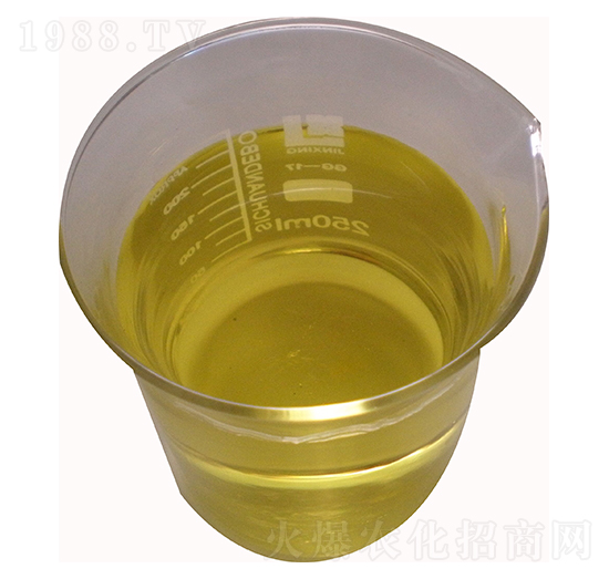 �Ǵ������550g/L��Һ�w�580g/L-ؐ����