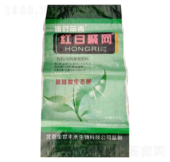 �ЙC(j��)�o�C(j��)��(f��)�����12-0-3-�t�վ۾W(w��ng)-ס��