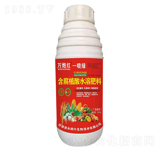 ����ֳ��ˮ�ܷ���-�f(w��n)�ڼt-���{�d