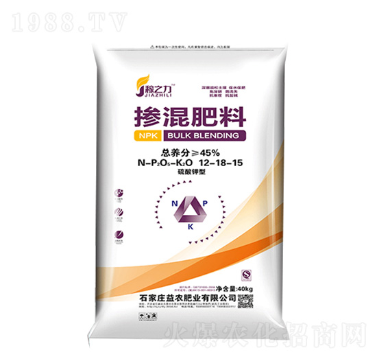 �������12-18-15-��֮��-���r(n��ng)�ʘI(y��)