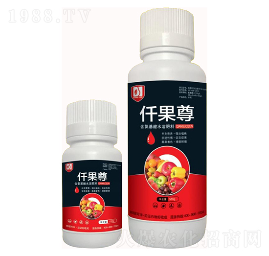 ��������ˮ�ܷ���-Ǫ����-���I�r�I(y��)