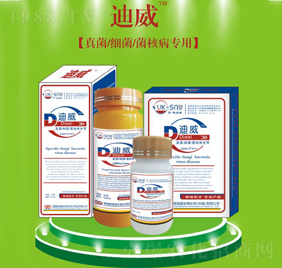 �����������(x��)�����˲����ã�-ʩ�Z��