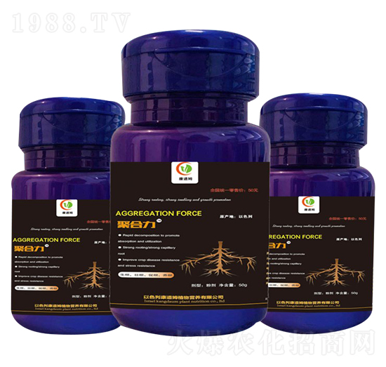 500g�ۺ���-����ķ