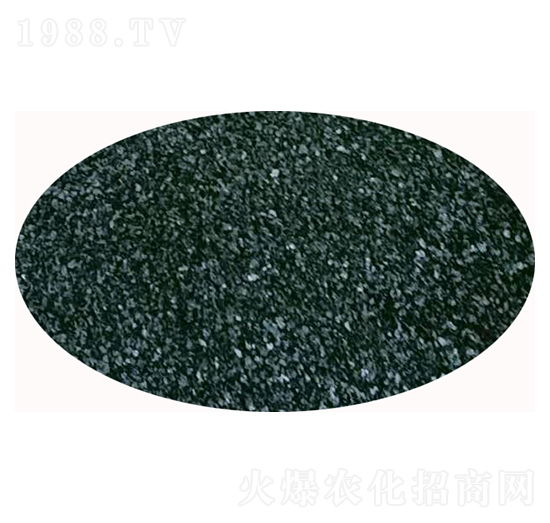 �VԴ�S������w��-����