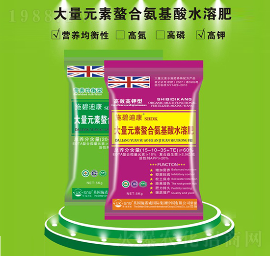 ����Ԫ�����ϰ�����ˮ�ܷ�-ʩ�Z��