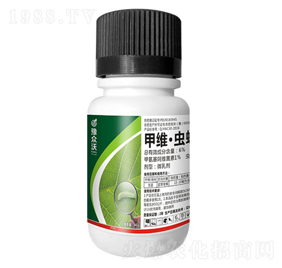 6%�׾S���x����΢�鄩-ԥ����