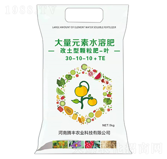 �������w��ˮ�ܷ�30-10-10+TE-�~-�v�S�r(n��ng)�I(y��)