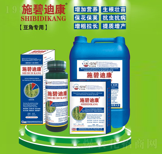 ���ǌ�(zhu��n)�÷�-ʩ�̵Ͽ�-ʩ�Z��