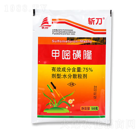 50�˼��׻�¡-�ص�-ϲ�S��