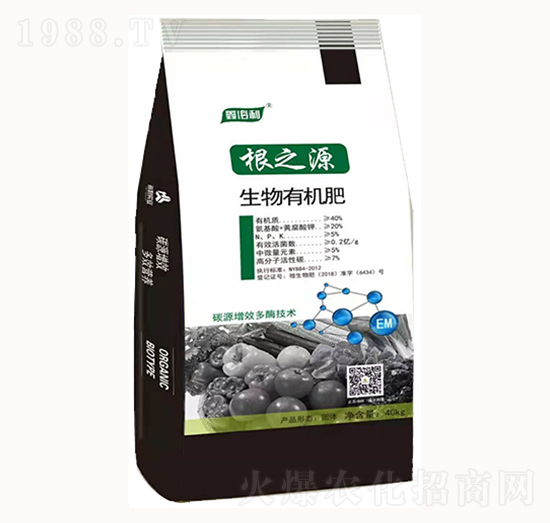 �����ЙC(j��)��-��֮Դ-������(sh��)�I(y��)