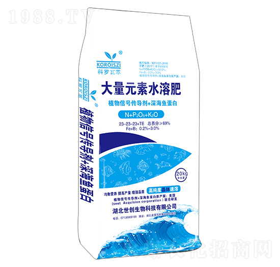 ����Ԫ��ˮ�ܷ�23-23-23+TE-���_����-����(chu��ng)����