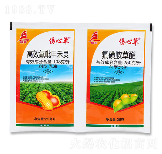 108��ÿ����Ч�����׺��`+250��ÿ�����ǰ�����-���Ĳ�-ϲ�S��