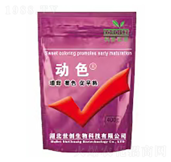 ��ɫ-����(chu��ng)����