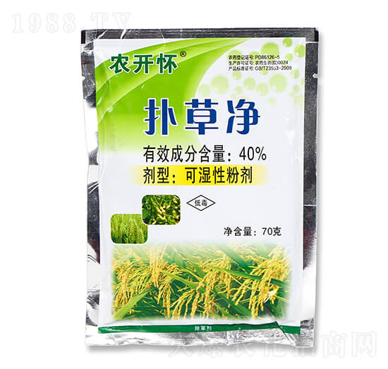 40%��݃�-�r(n��ng)�_��-ϲ�S��