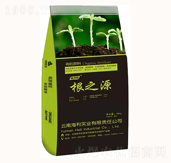 �����ЙC(j��)��-��֮Դ��40kg��-�������I(y��)