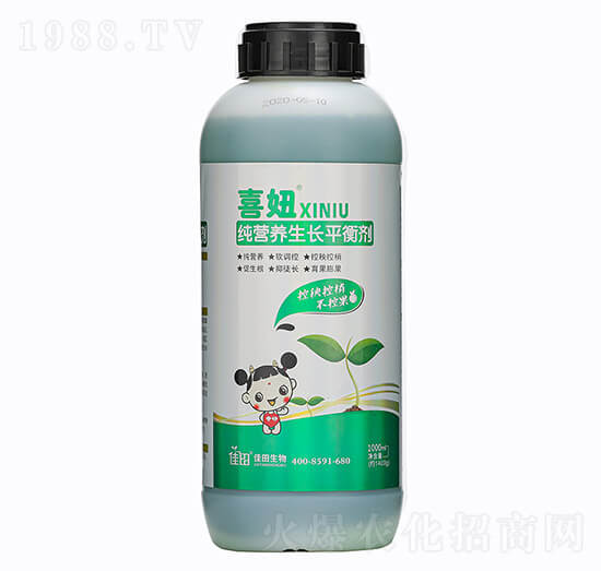 ���I�B(y��ng)���Lƽ�℩-ϲ�-��������