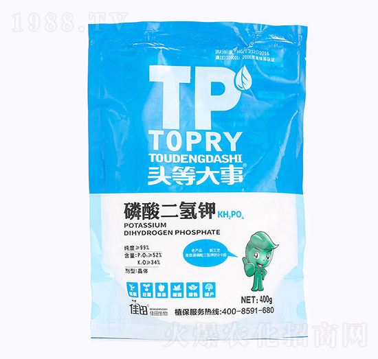 ��������-�^�ȴ��£�400g��-��������