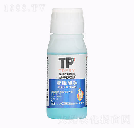 100ml�������0-525-270+TE-�^�ȴ���-��������