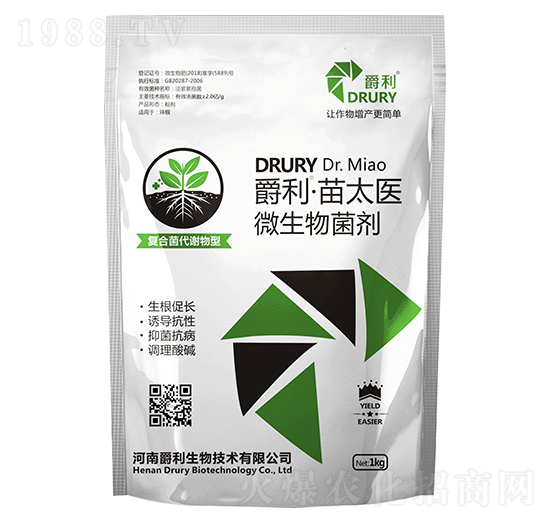 �ͺϾ����x����΢�������-��̫�t(y��)-����