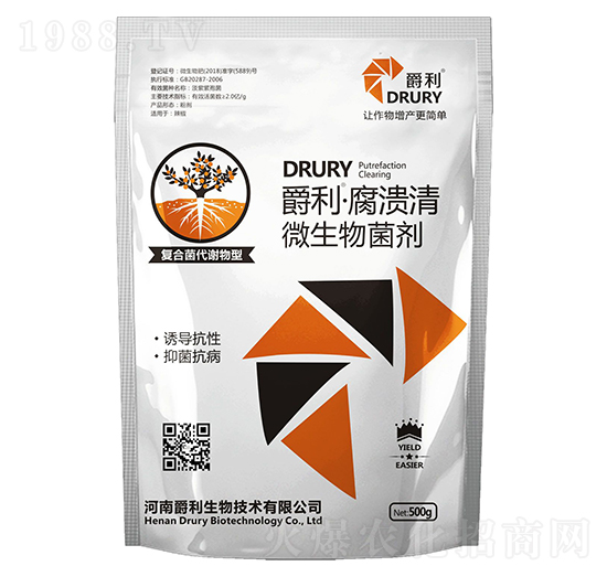 �ͺϾ����x����΢�������-������-����