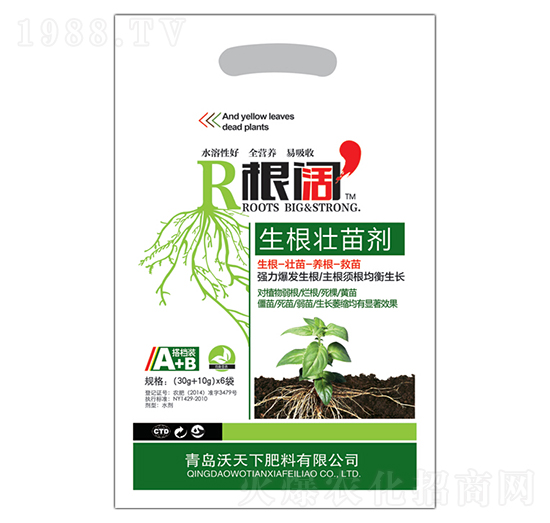 �������焩-���-������