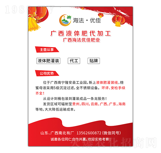 ���̼��ˣ���(j��ng)�I���������g(sh��)��(y��u)�����O(sh��)���Y�|(zh��)��-������(y��u)��