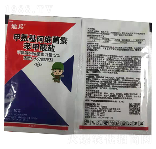 5%�װ������S���ر������}-�ر�-�����r(n��ng)�I(y��)