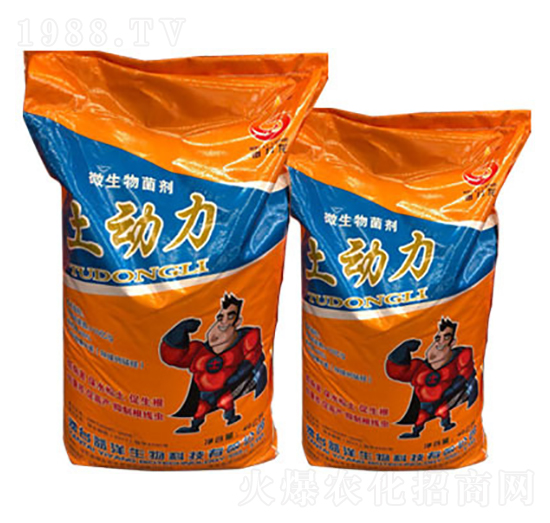 ΢�������-������-��������