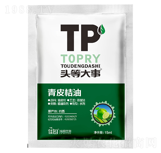 ��Ƥ����-�^�ȴ���-��������