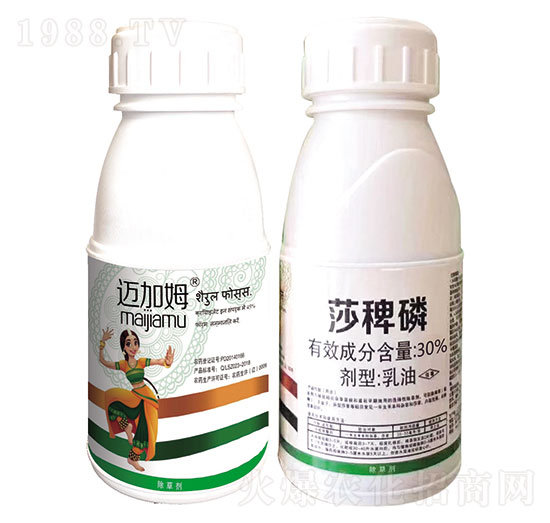 30%ɯ����-�~��ķ-���r(n��ng)����