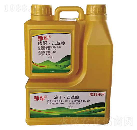 50%�ͪ���Ҳݰ�+78%�ζ����Ҳݰ�-�P��-���r����