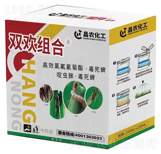 ��Ч�ȷ��������������+��x�ߡ�������-�p�g�M��-���r(n��ng)����