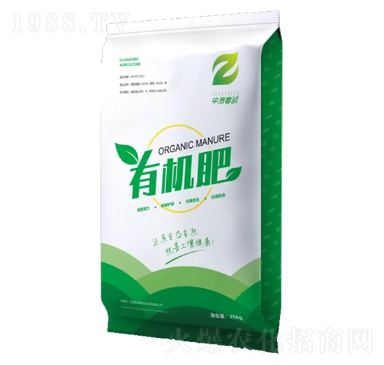 �ЙC��-�����r�I(y��)