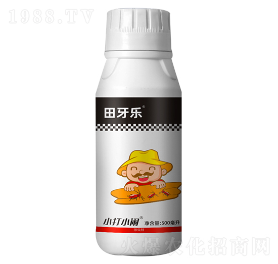 500ml��x(ch��ng)��-������(l��)-��������