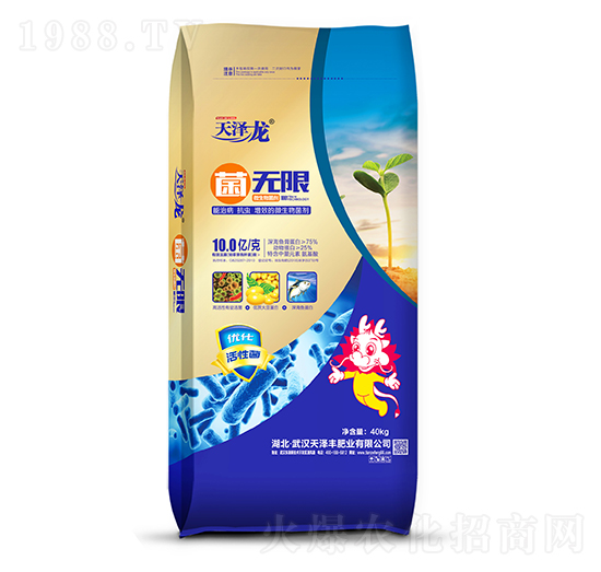 ΢�������-���o(w��)��-�����