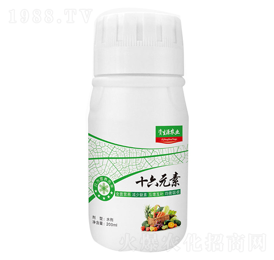 ʮ��Ԫ��-�Y��Դ�r(n��ng)�I(y��)