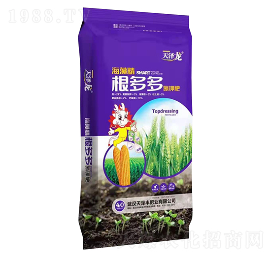 ���徫-����൪⛷�-�����