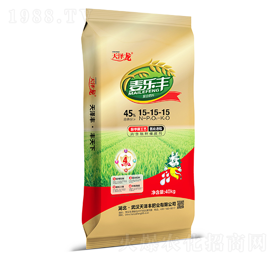 ��(f��)�Ϸ���15-15-15-�����S-�����