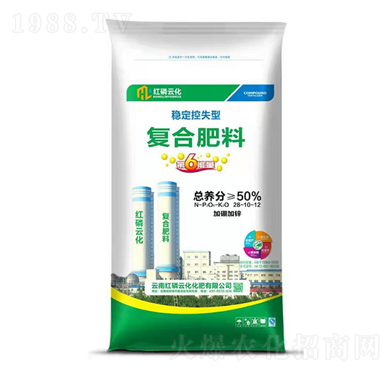 ��(w��n)����ʧ�͏�(f��)�Ϸ���28-10-12-�t���ƻ�