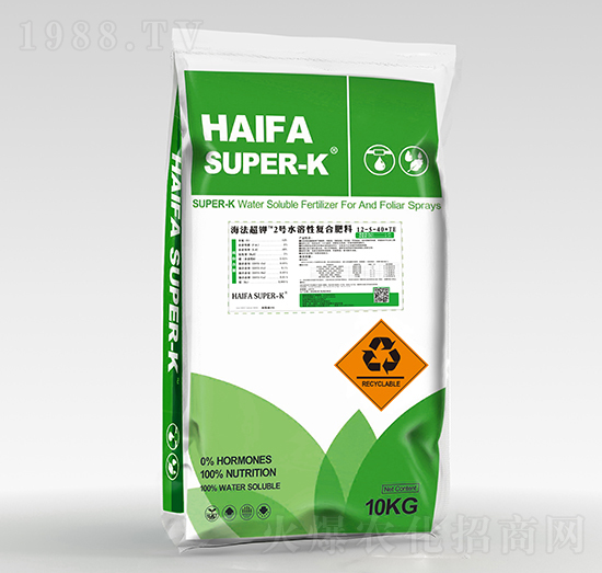 ˮ���ԏ�(f��)�Ϸ���12-5-40+TE-�������2̖-�п����r(n��ng)