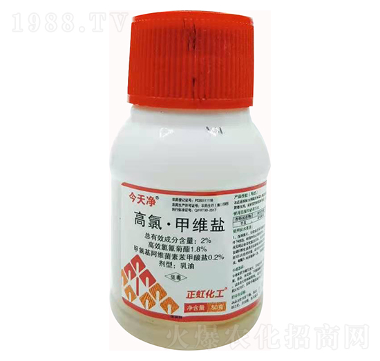 2%���ȡ��׾S�}-�����-������