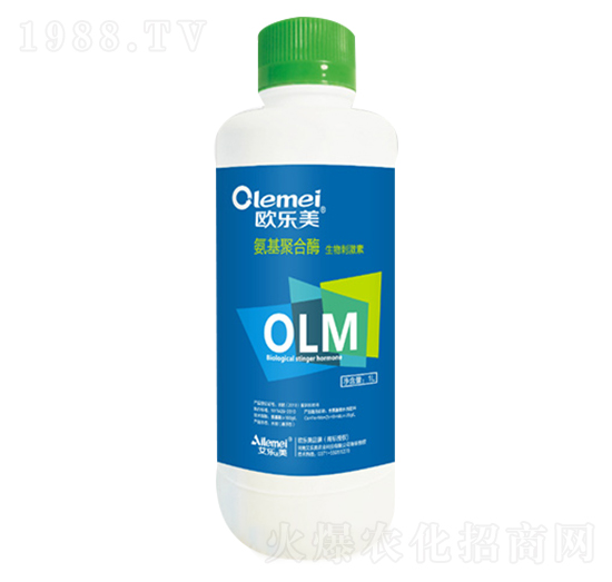 ���ۺ�ø����̼���-�W����-������